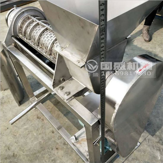 壓榨機質(zhì)量 壓榨機質(zhì)量