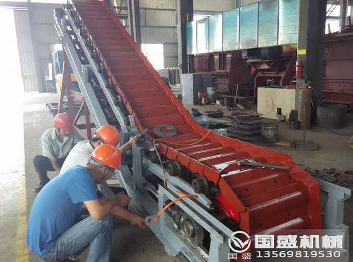 板喂機(jī)型號 板喂機(jī)型號