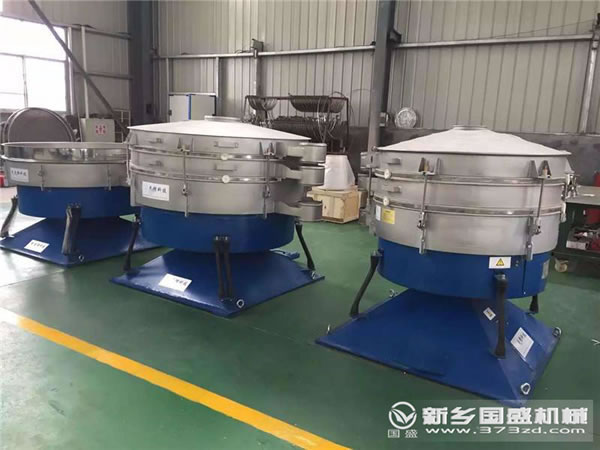 振動(dòng)篩振動(dòng)電機(jī) 振動(dòng)篩振動(dòng)電機(jī)